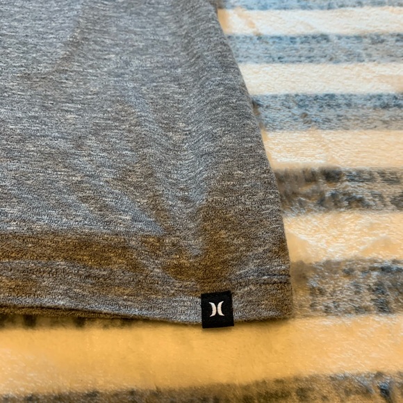 ⚜️Mens Hurley T-shirt - Picture 5 of 5